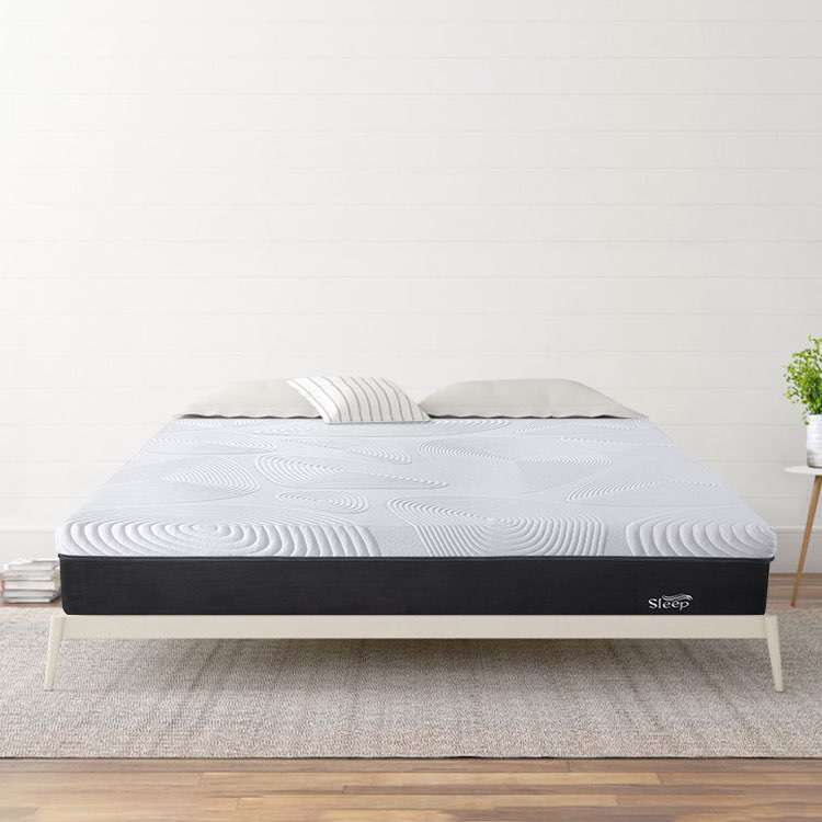 What are the function of memory mattress and who is suitable for memory mattress