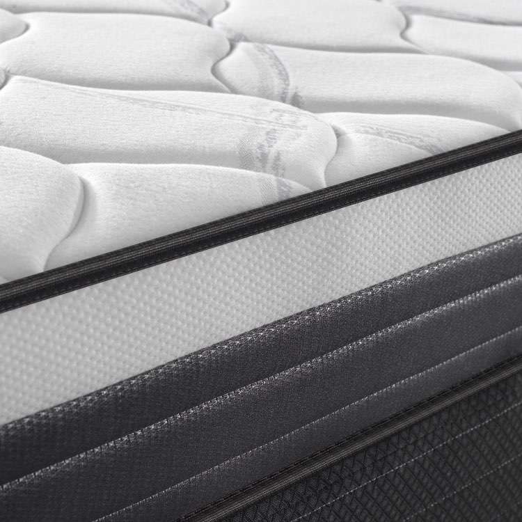 kiddicare sweet dreams spring interior mattress