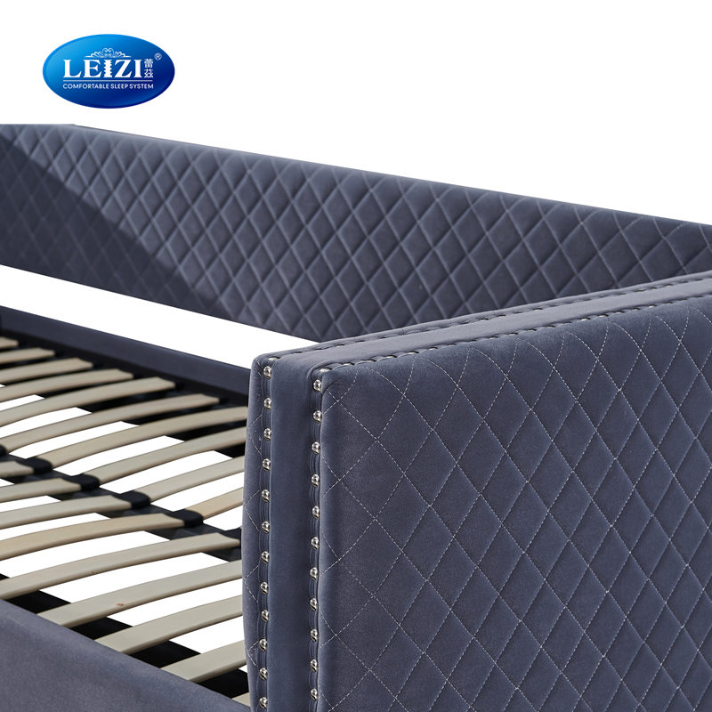 Sofa Bed Manufacturers Custom  