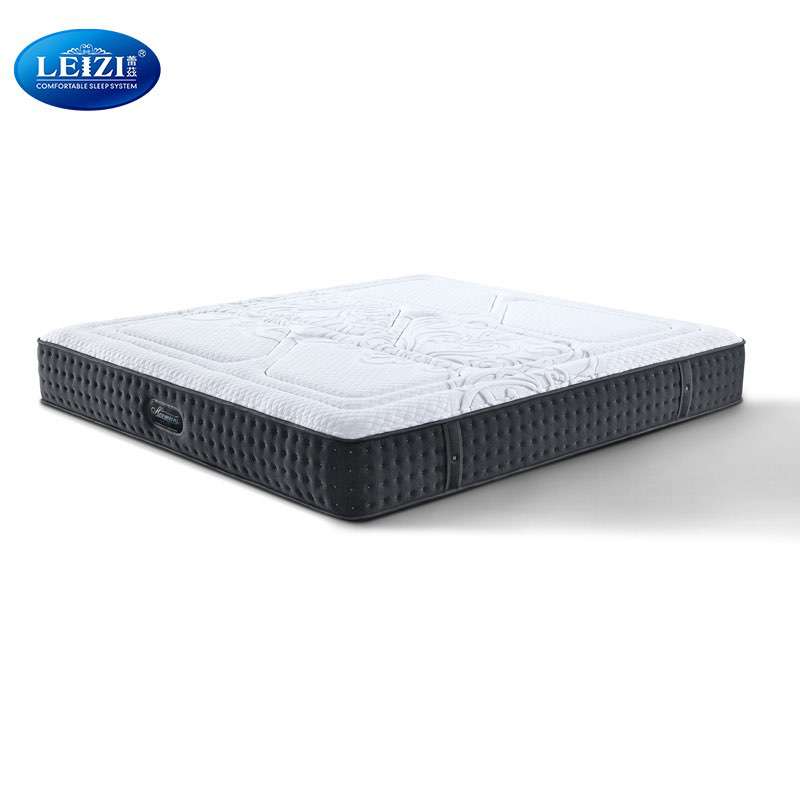 Who sells Affordable Compressed Double Size Memory foam Spring Mattress