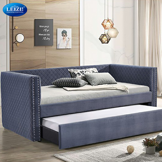 Sofa Bed Manufacturers Custom  