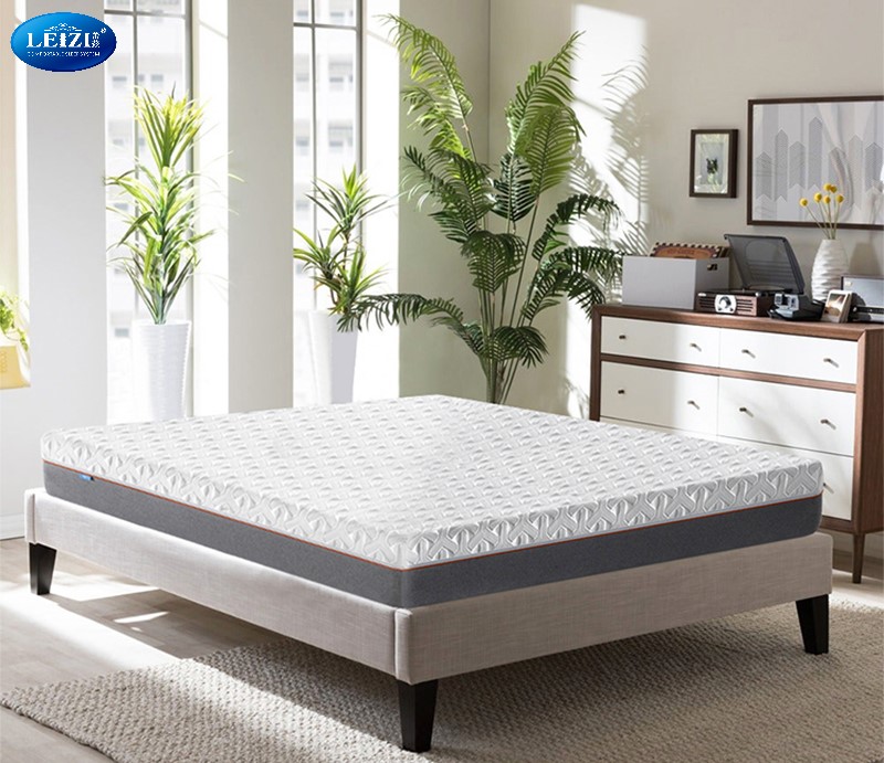 how to choose a mattress?