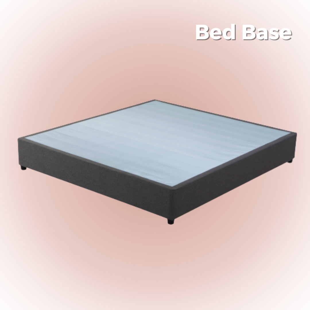 LEIZI Bed Base Manufacturer