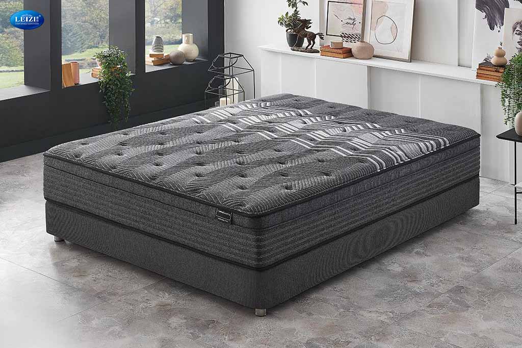 leizi comfort mattress