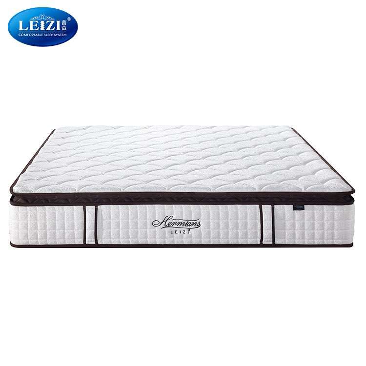 foam white mattress protector