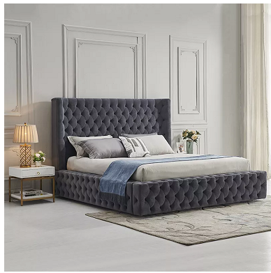 bedroom set wholesale luxury leizi furniture