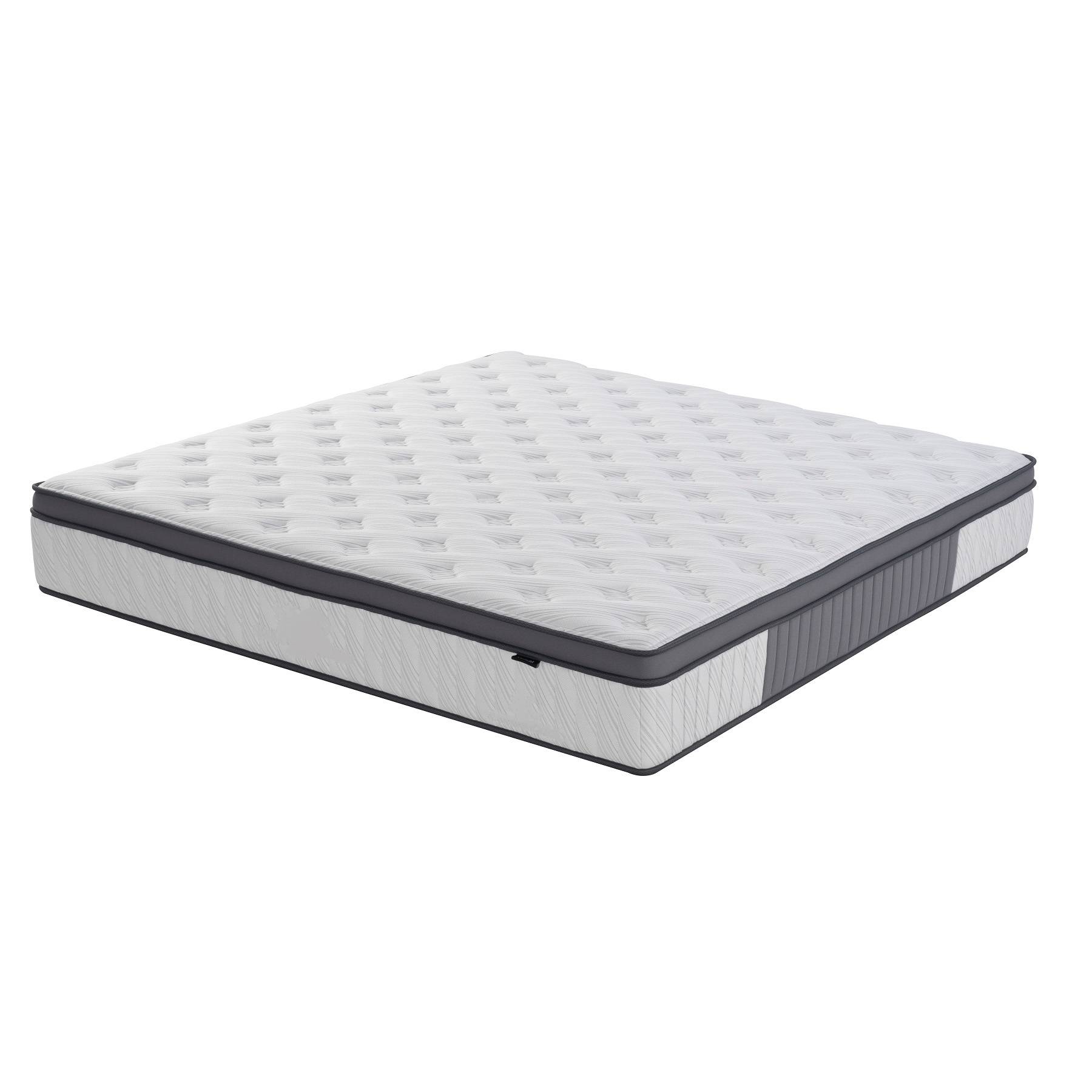 air bed mattress