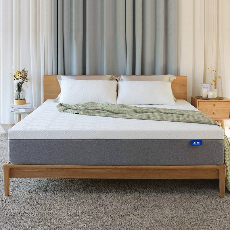 How to Choose the Best Cool Gel Mattress for Hot Sleepers