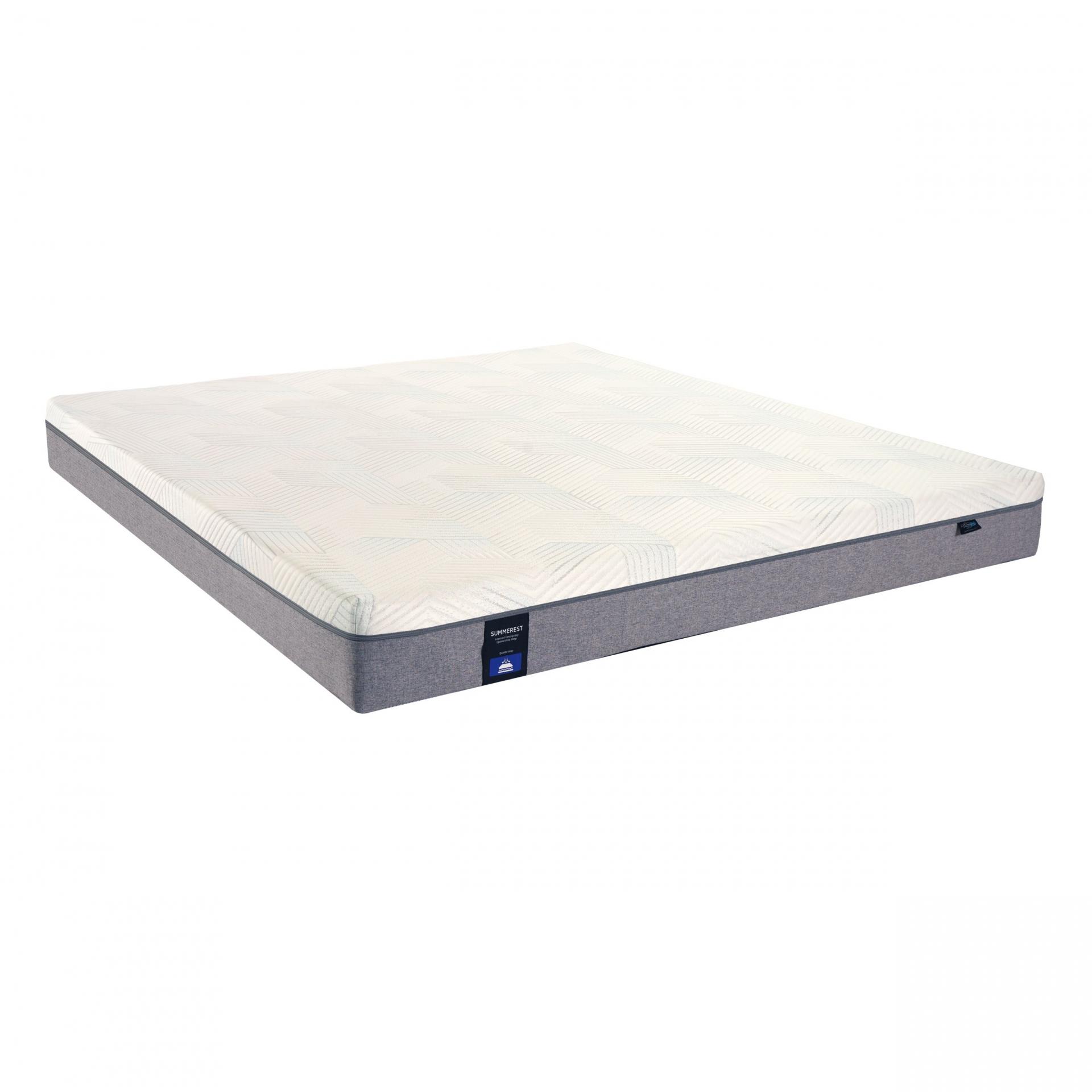 best cool gel mattress  for hot sleepers