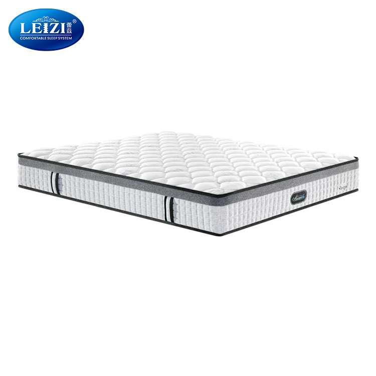 best spring mattress for teenagers 