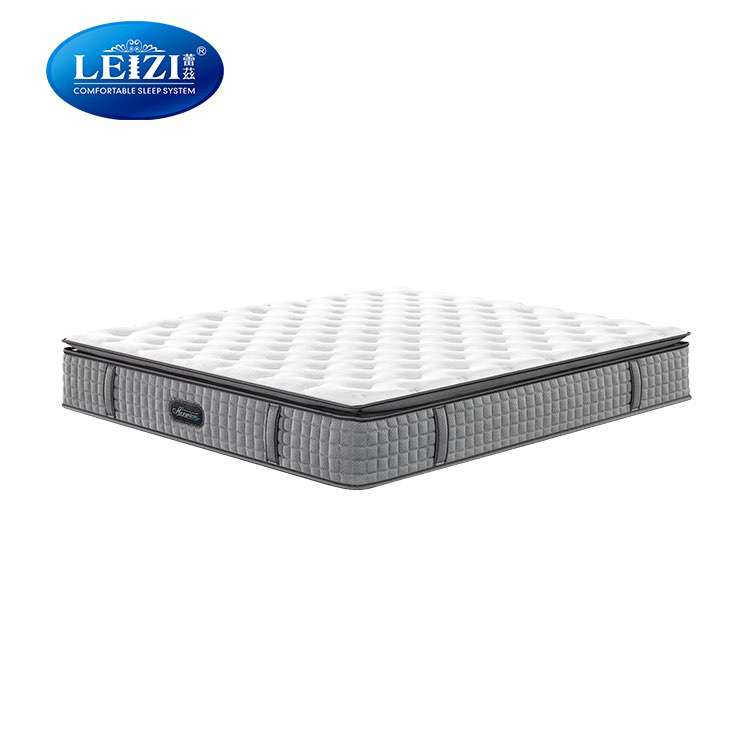 firm king size mattress