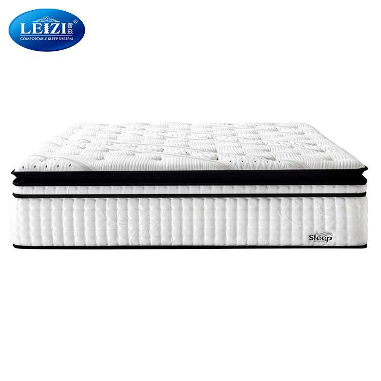 How to Get Comfortable by Sleeping on a Latex Mattress?